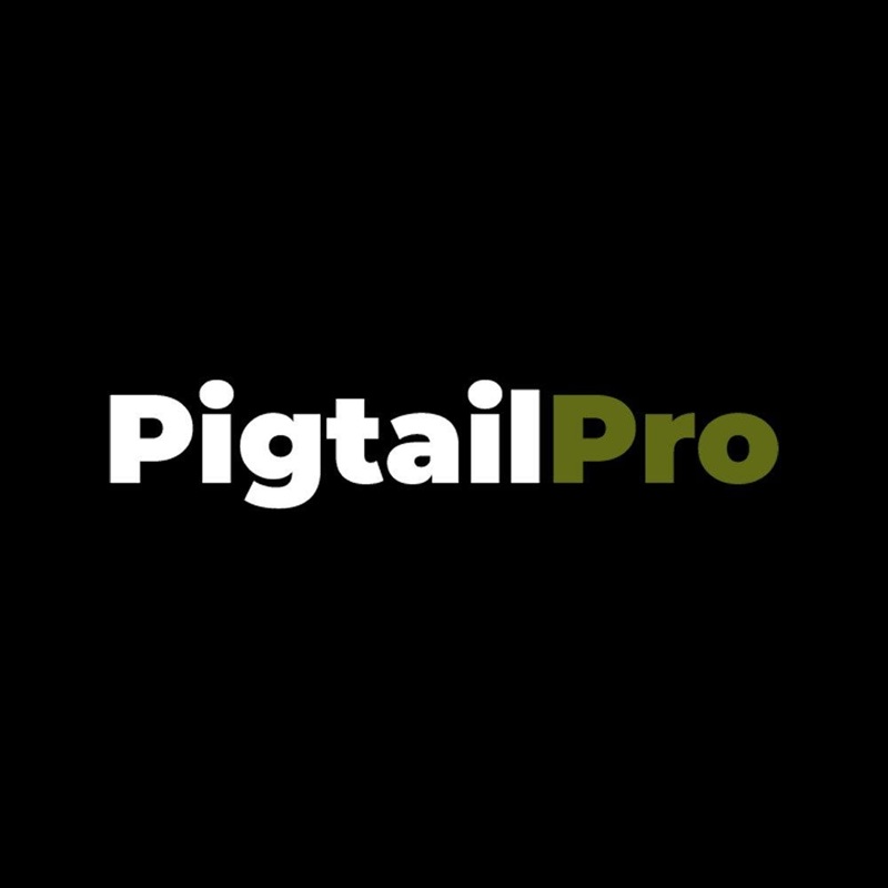 pigtail pro