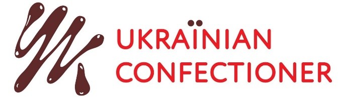 ukrainian confectioner