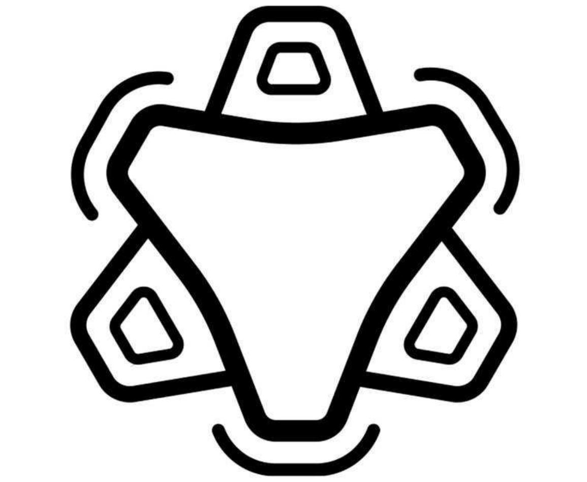 Фігуративна марка № m202612398