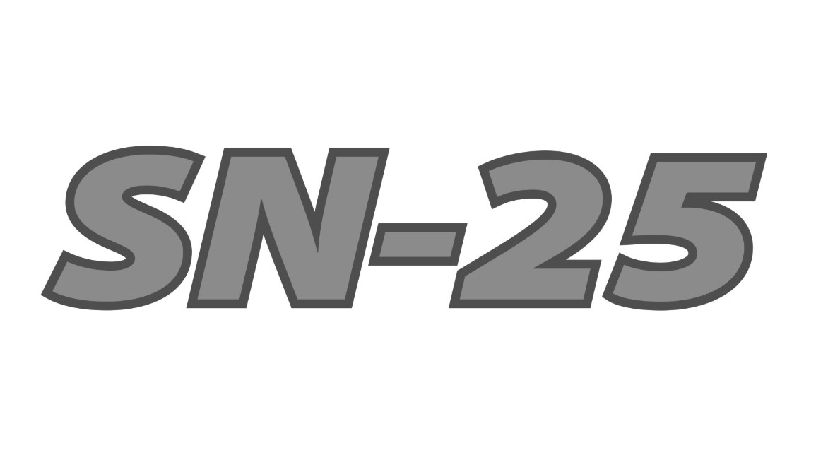 sn-25