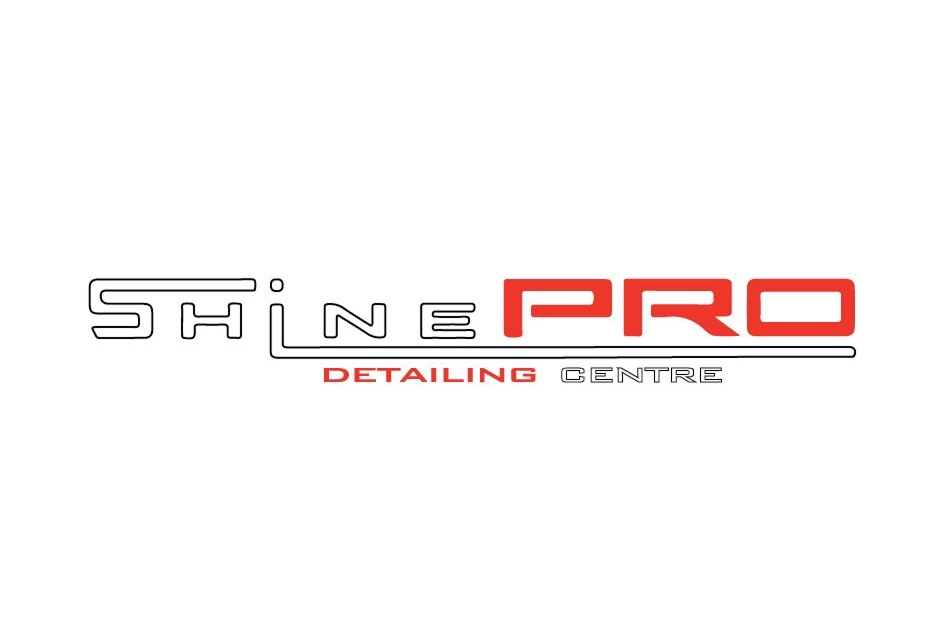 detailing centre