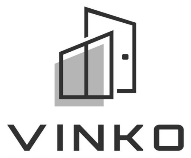 vinko