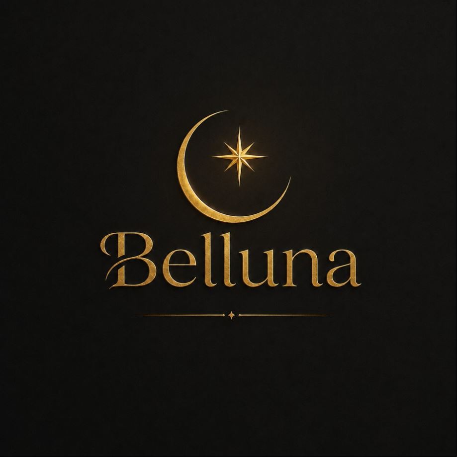 belluna