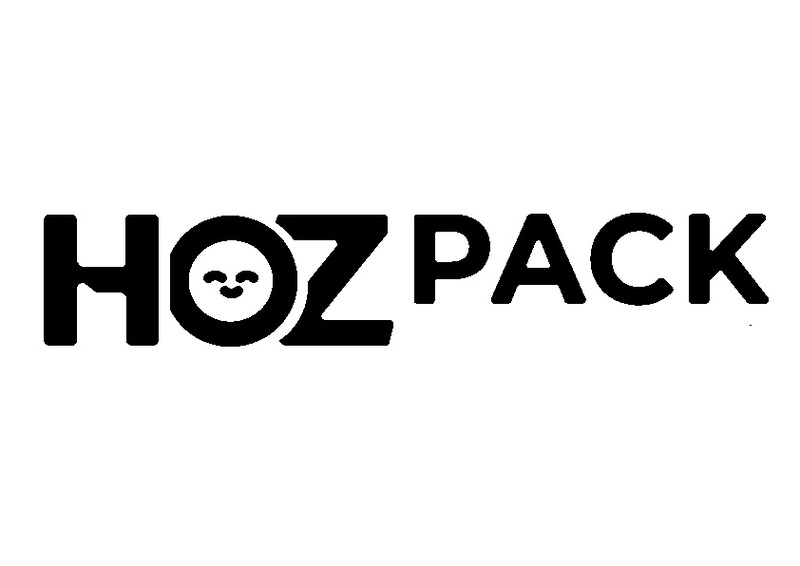 hoz pack