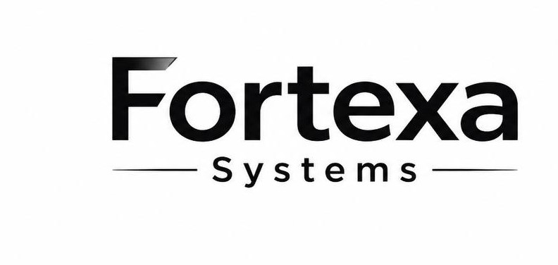 fortexa systems