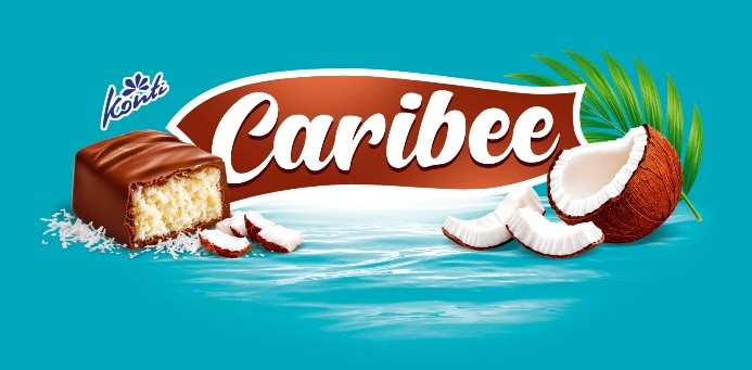 caribee