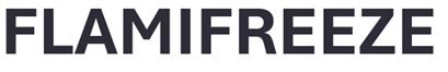 flamifreeze