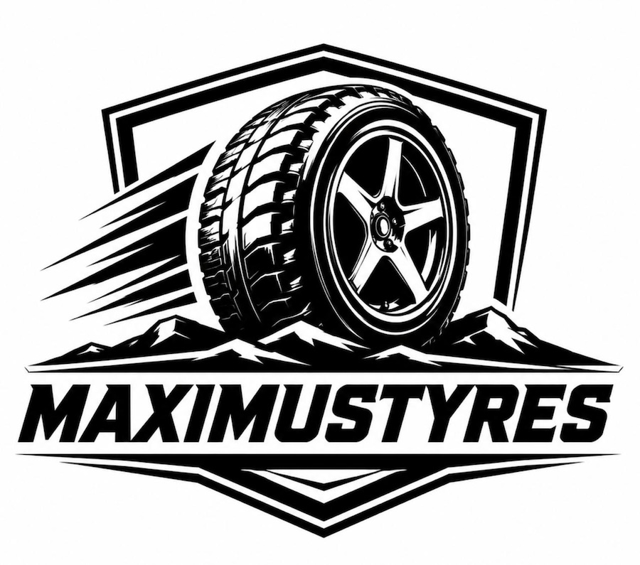 maximustyres