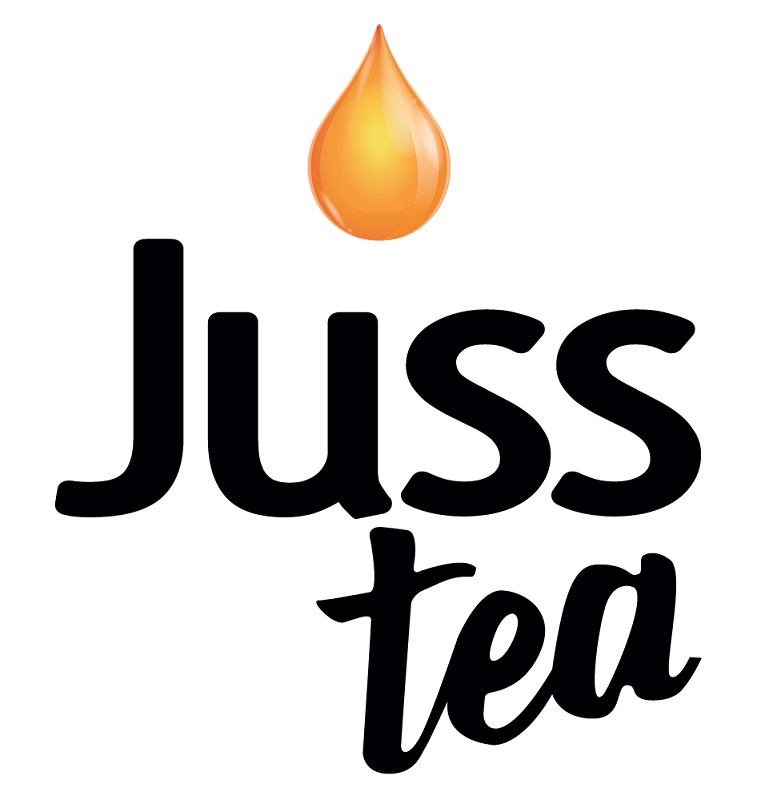 juss tea