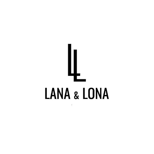 lana & lona