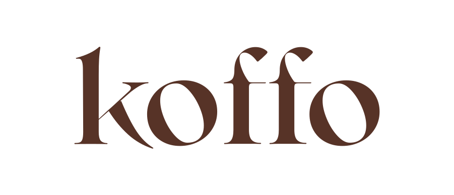 koffo