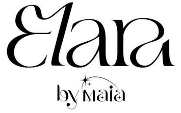 by maia