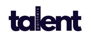 talent partners