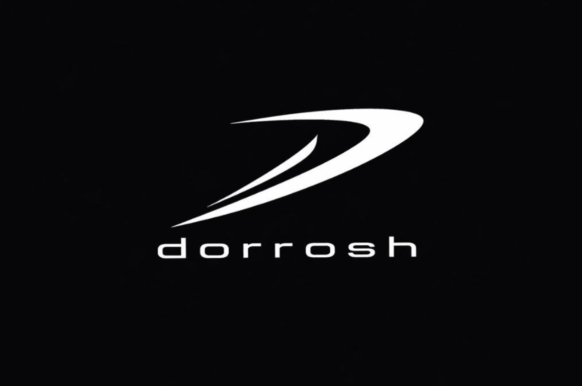 dorrosh
