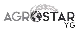 agrostar yg
