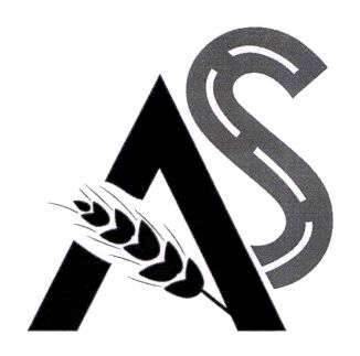 as