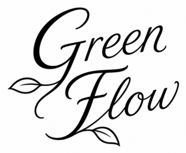 green flow