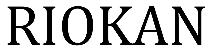riokan