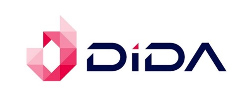 dida