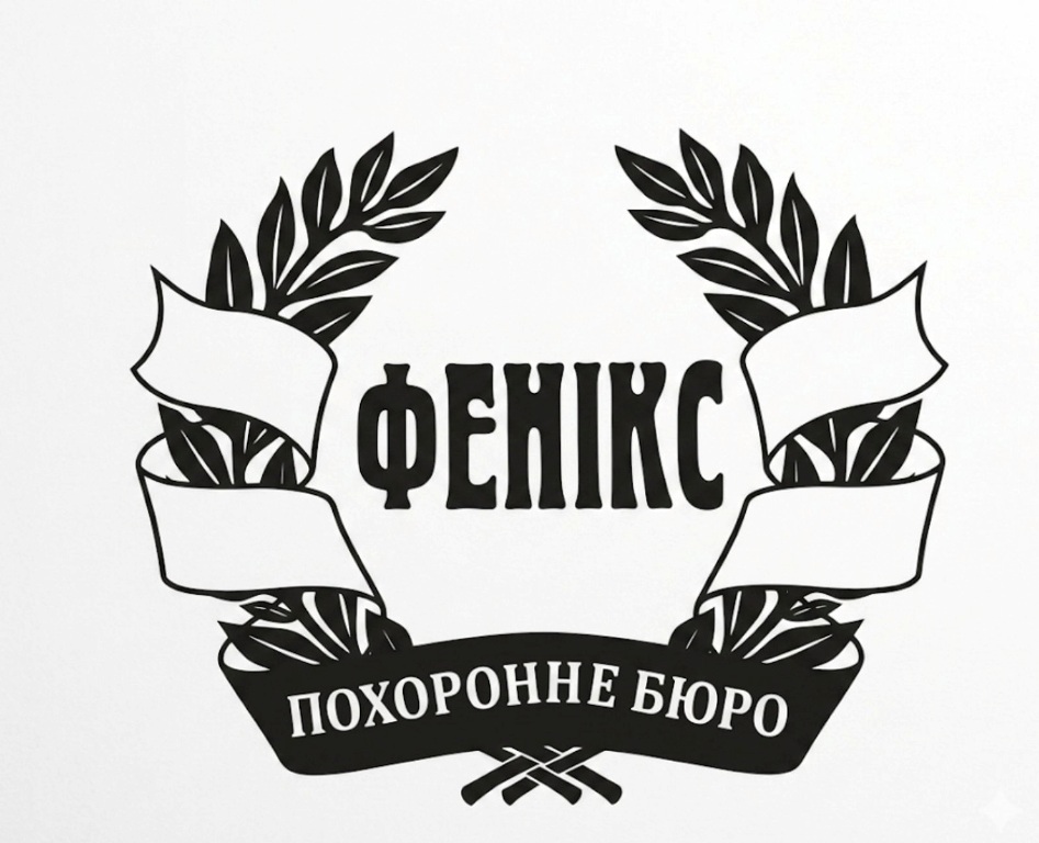 похоронне бюро