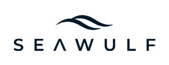 seawulf