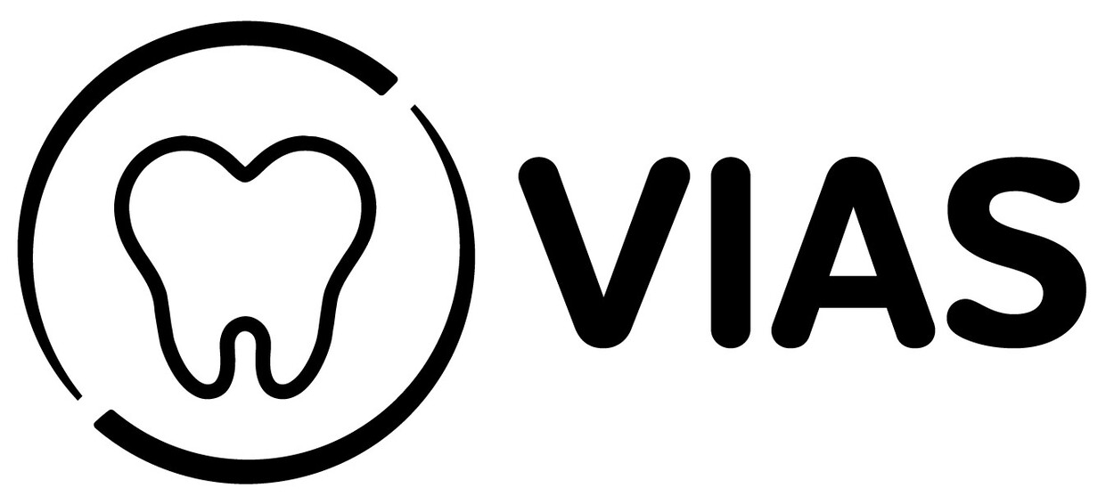 vias