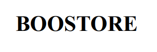 boostore
