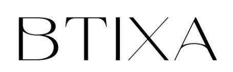 btixa