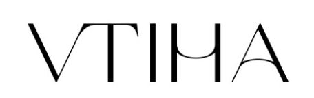 vtiha