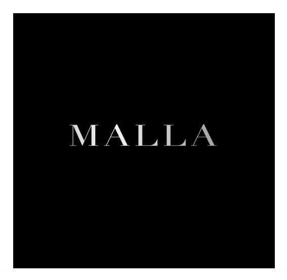 malla