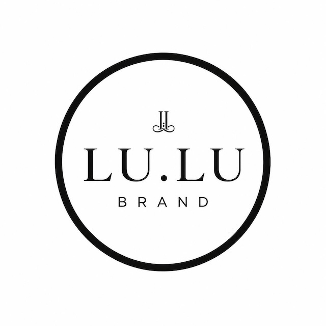 lu.lu brand