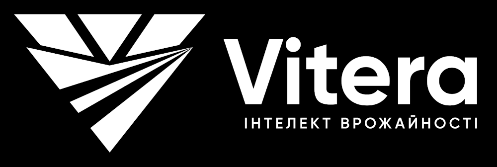 інтелект врожайності