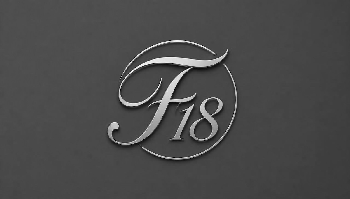 f18