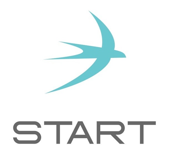 start