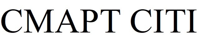 смарт сіті