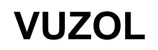 vuzol