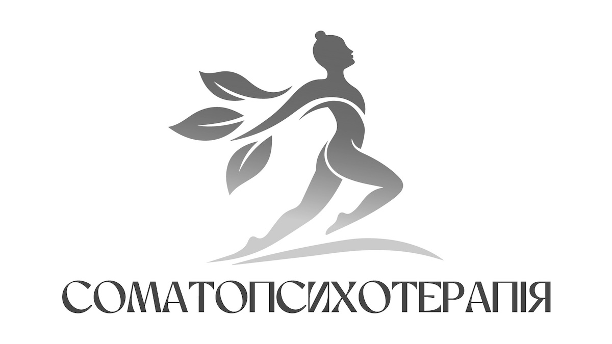 соматопсихотерапія
