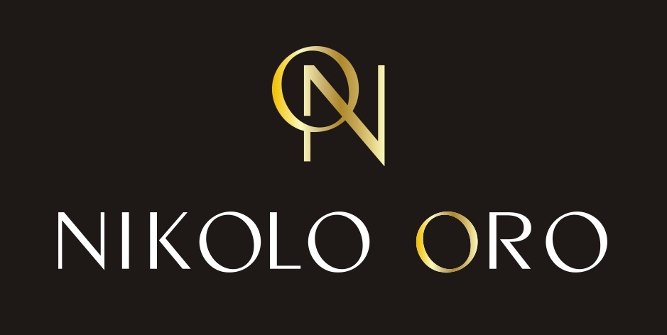 nikolo oro
