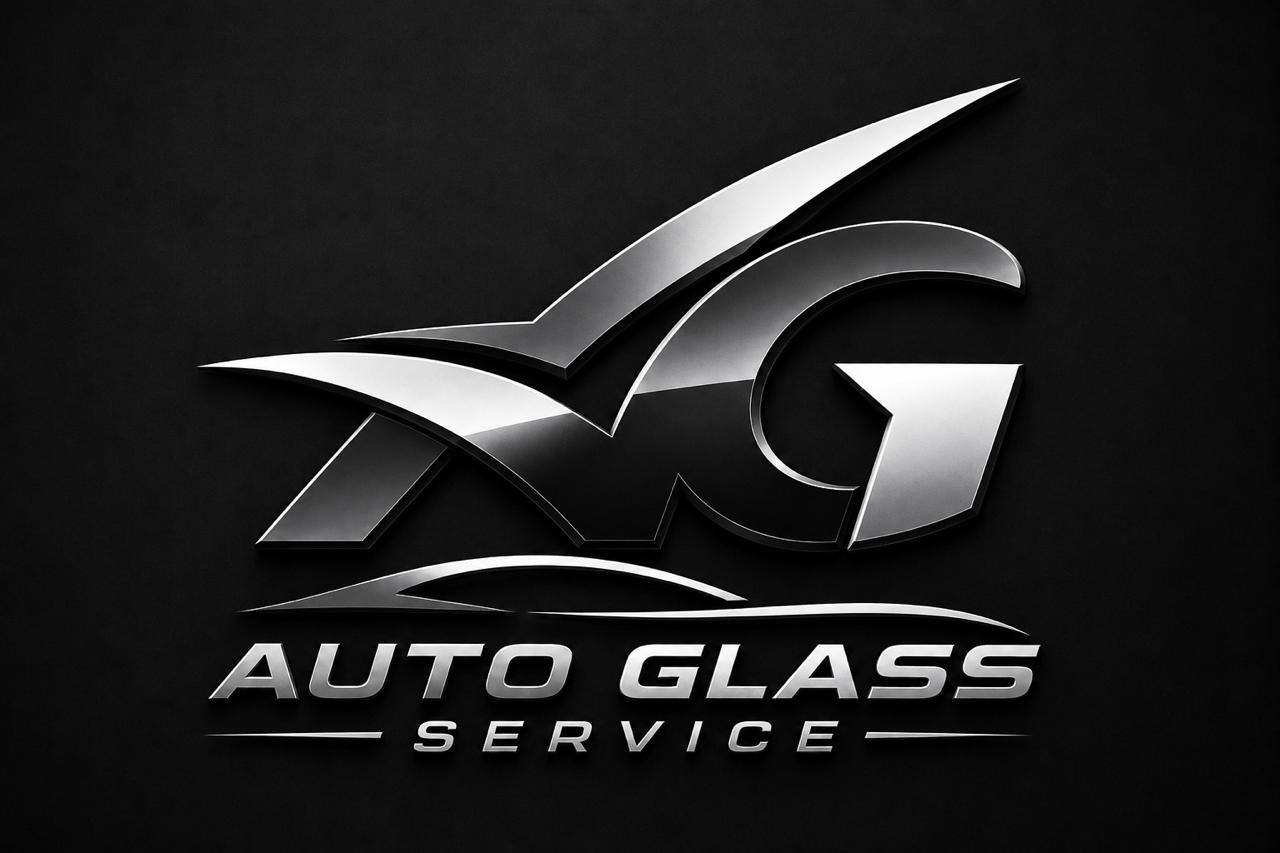 auto glass service