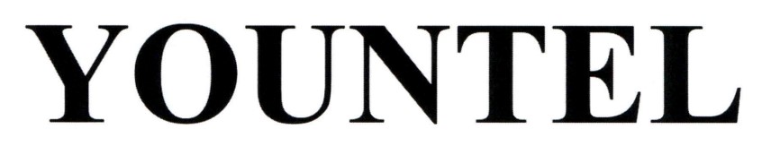 yountel