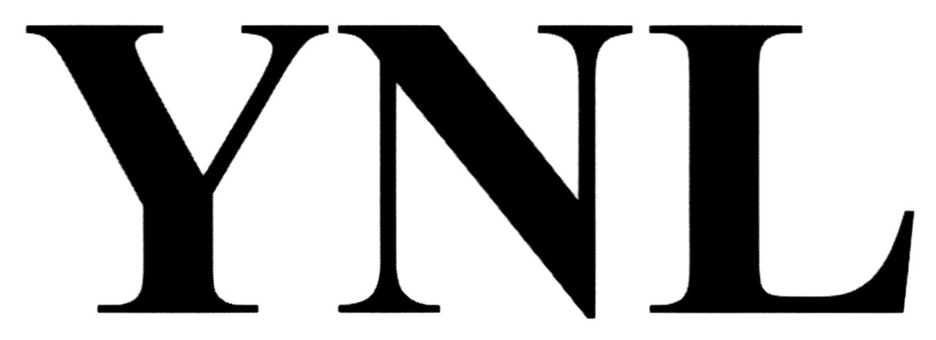 ynl