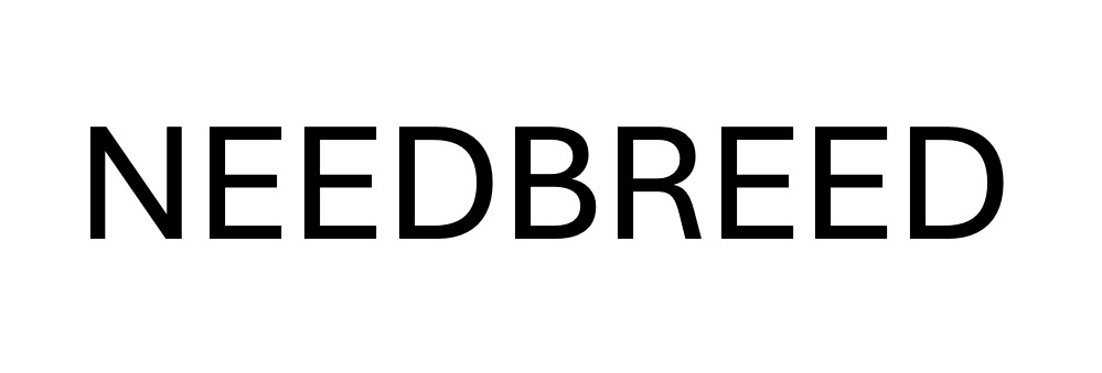 needbreed