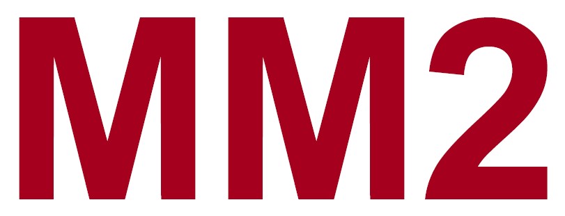 mm2