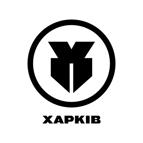 харків