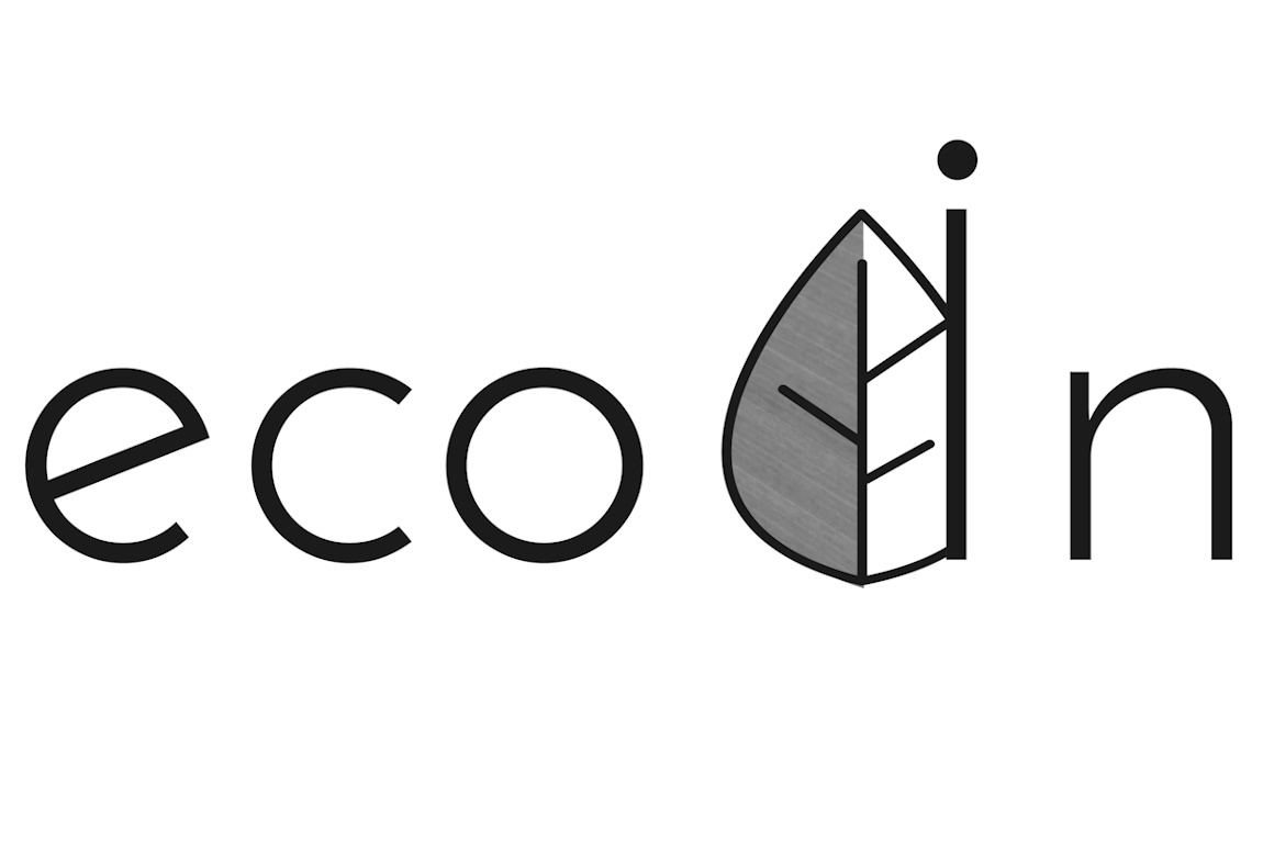 eco in
