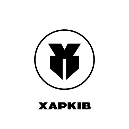 харків
