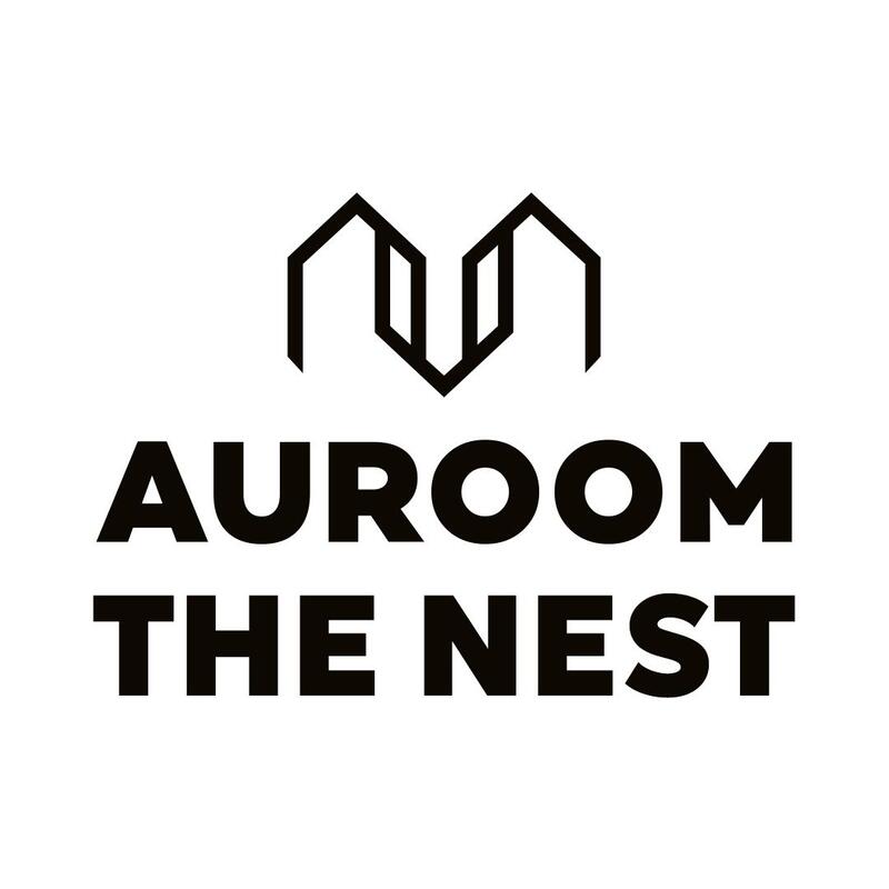 auroom the nest