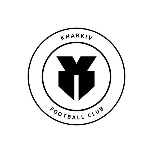 football club