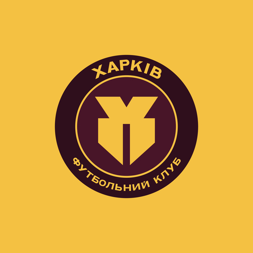 футбольний клуб