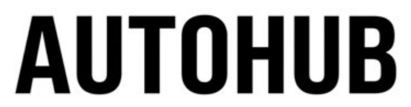 autohub